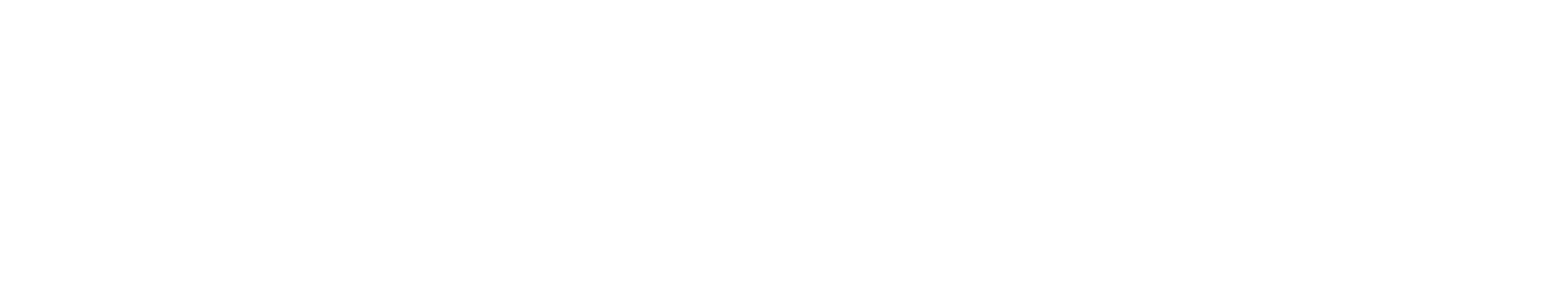 White ITPN - International Transition Plan Network logo on red background.